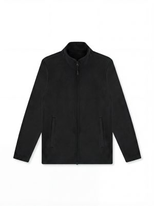 GR61 Black