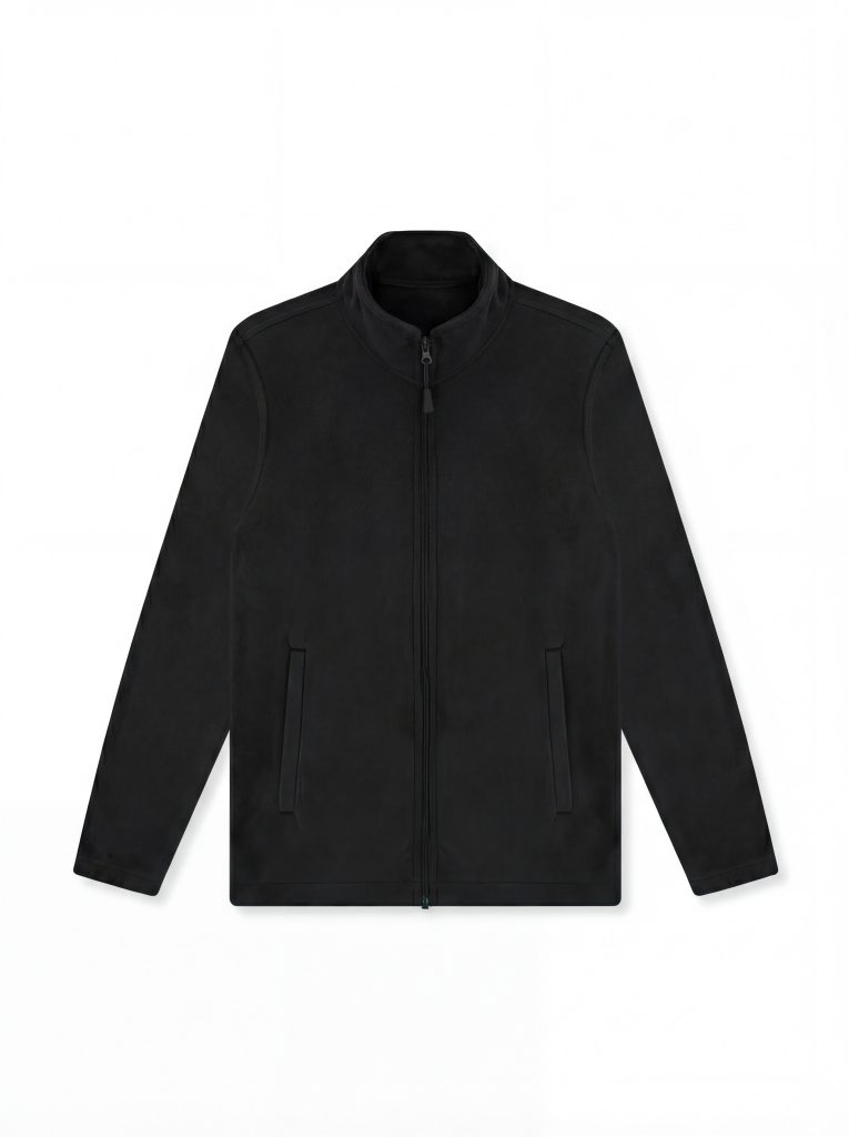 GR61 Black