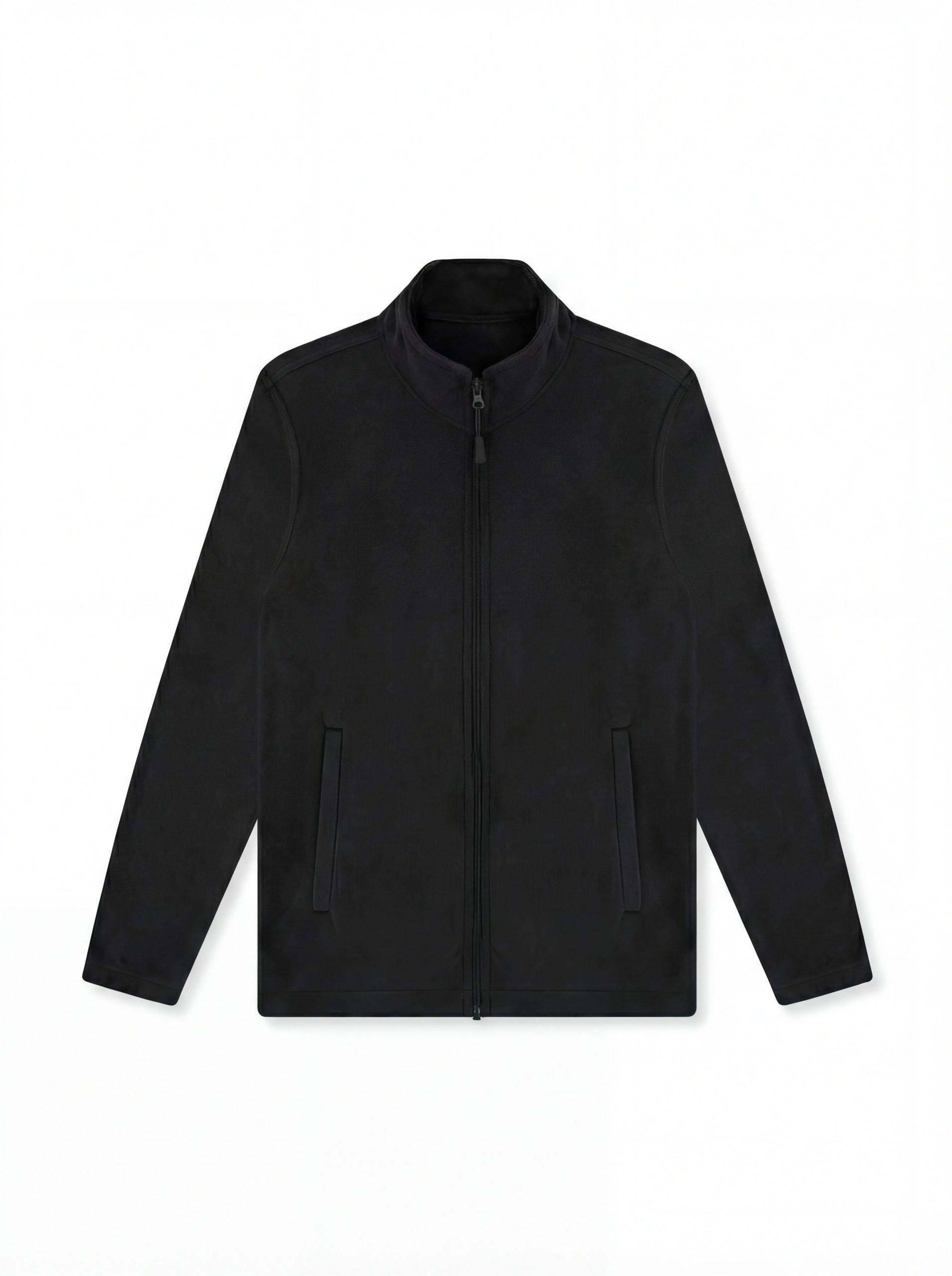 GR61 Black