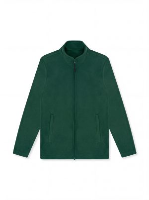 GR61 Bottle Green