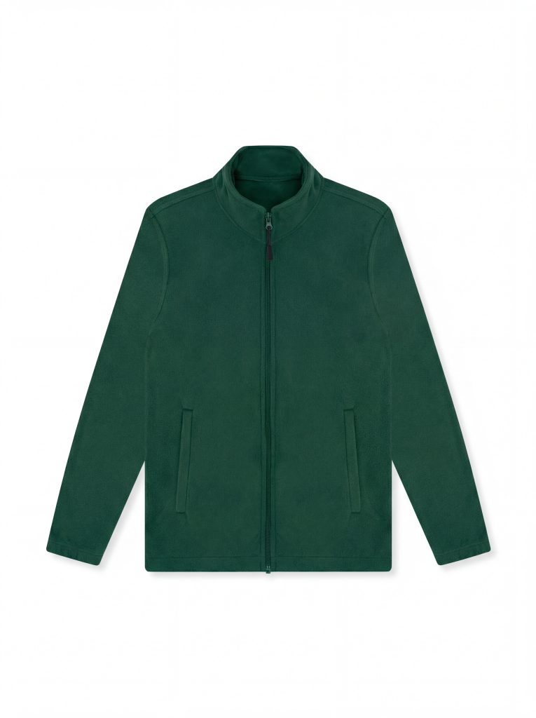 GR61 Bottle Green