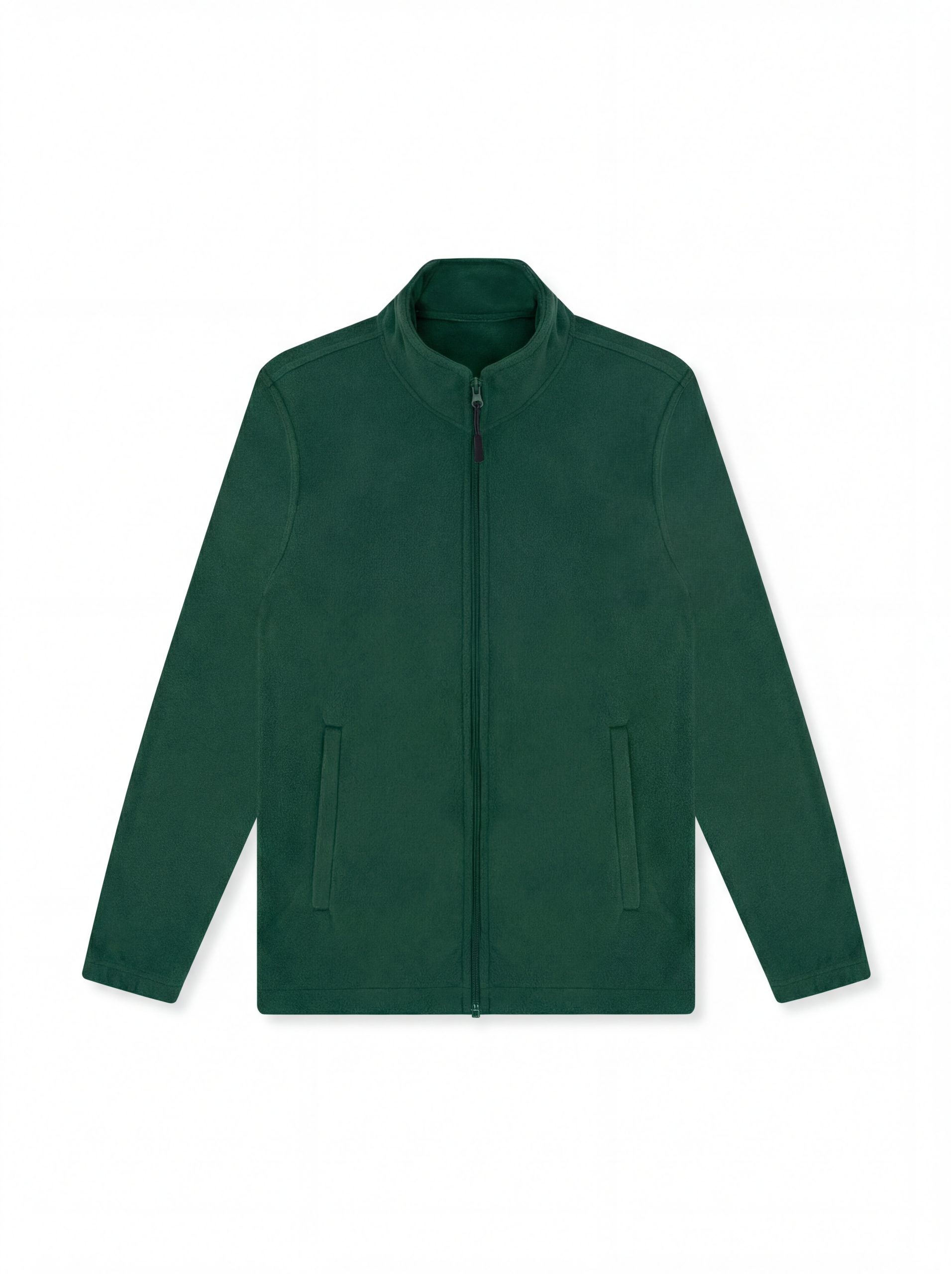 GR61 Bottle Green