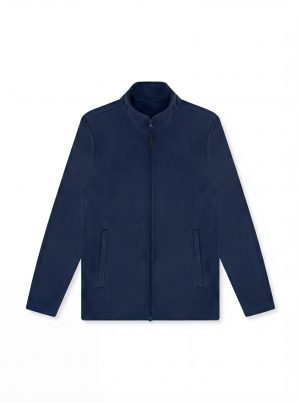 GR61 Navy