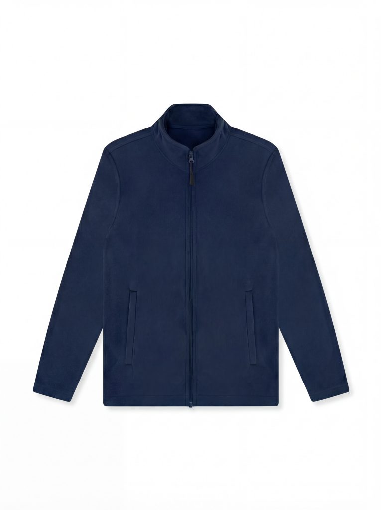 GR61 Navy