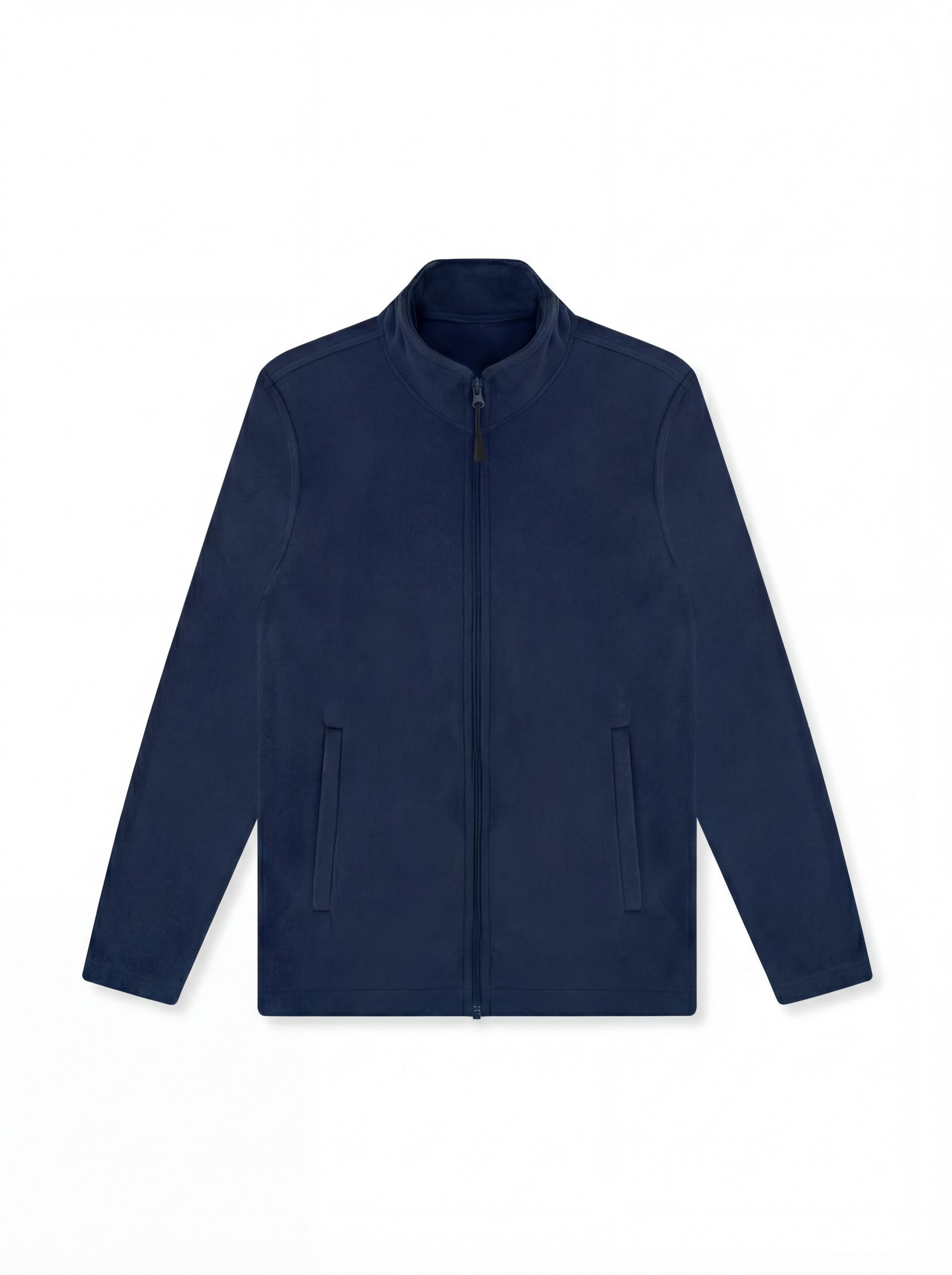 GR61 Navy