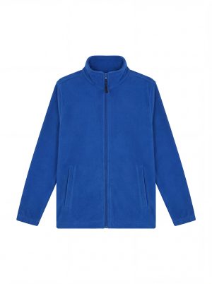 GR61 Royal