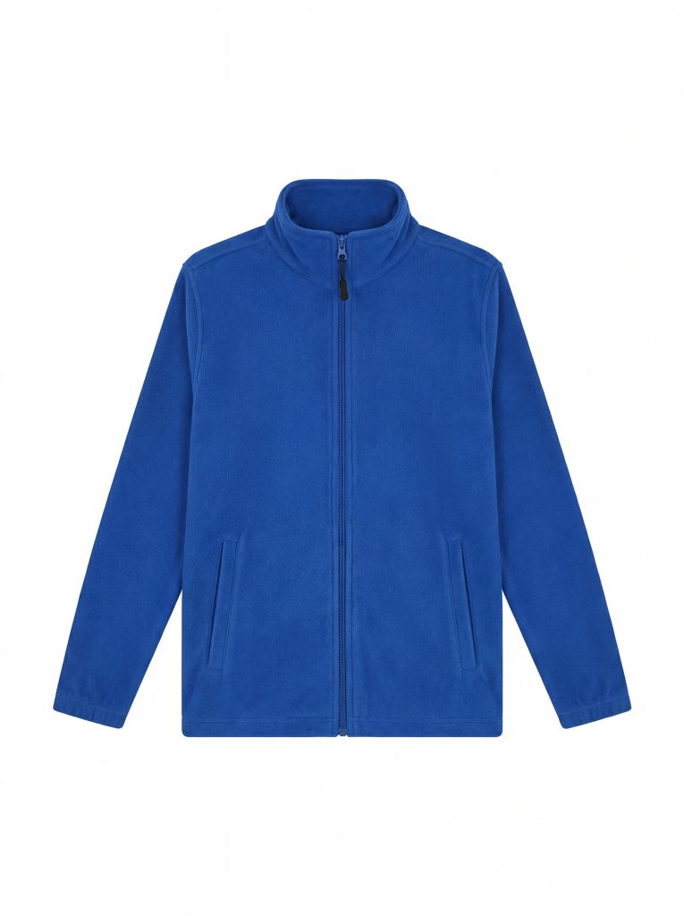 GR61 Royal