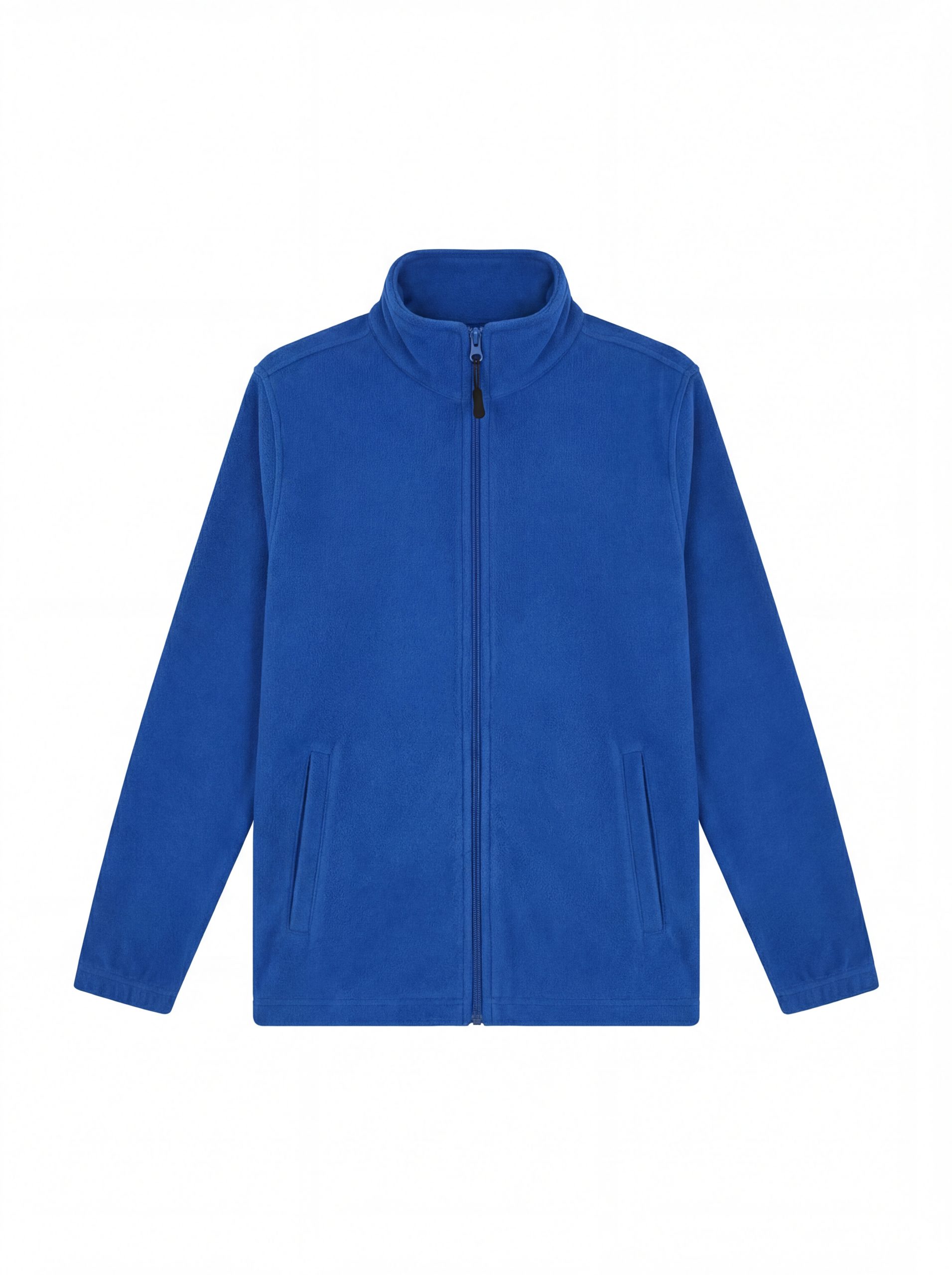 GR61 Royal