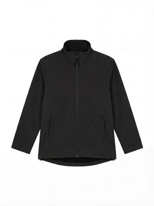 GR65 Black