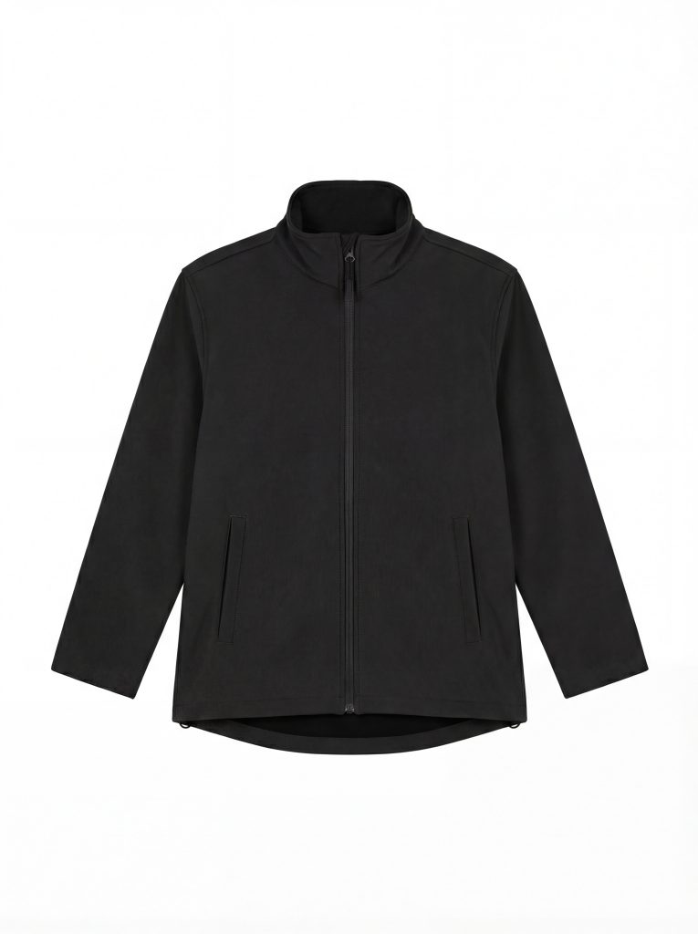 GR65 Black