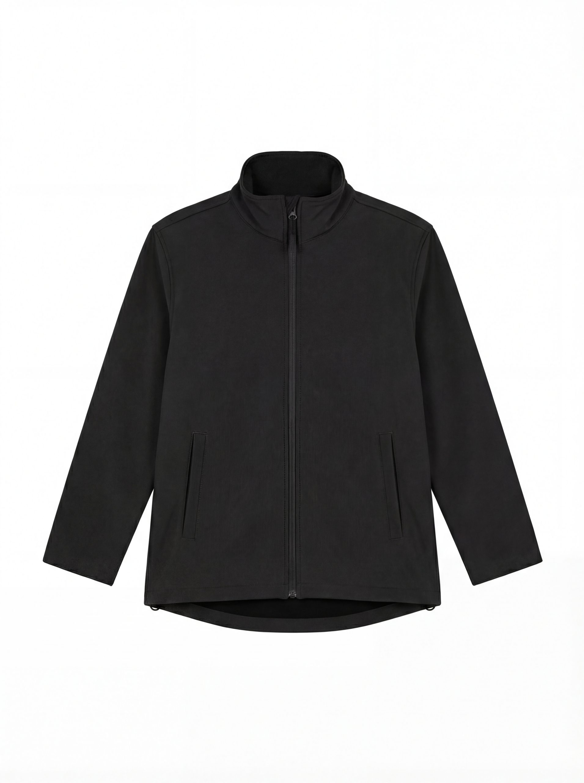 GR65 Black