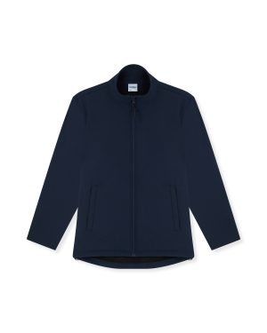 GR65 Navy