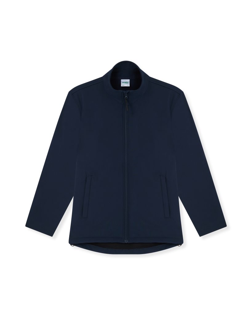 GR65 Navy