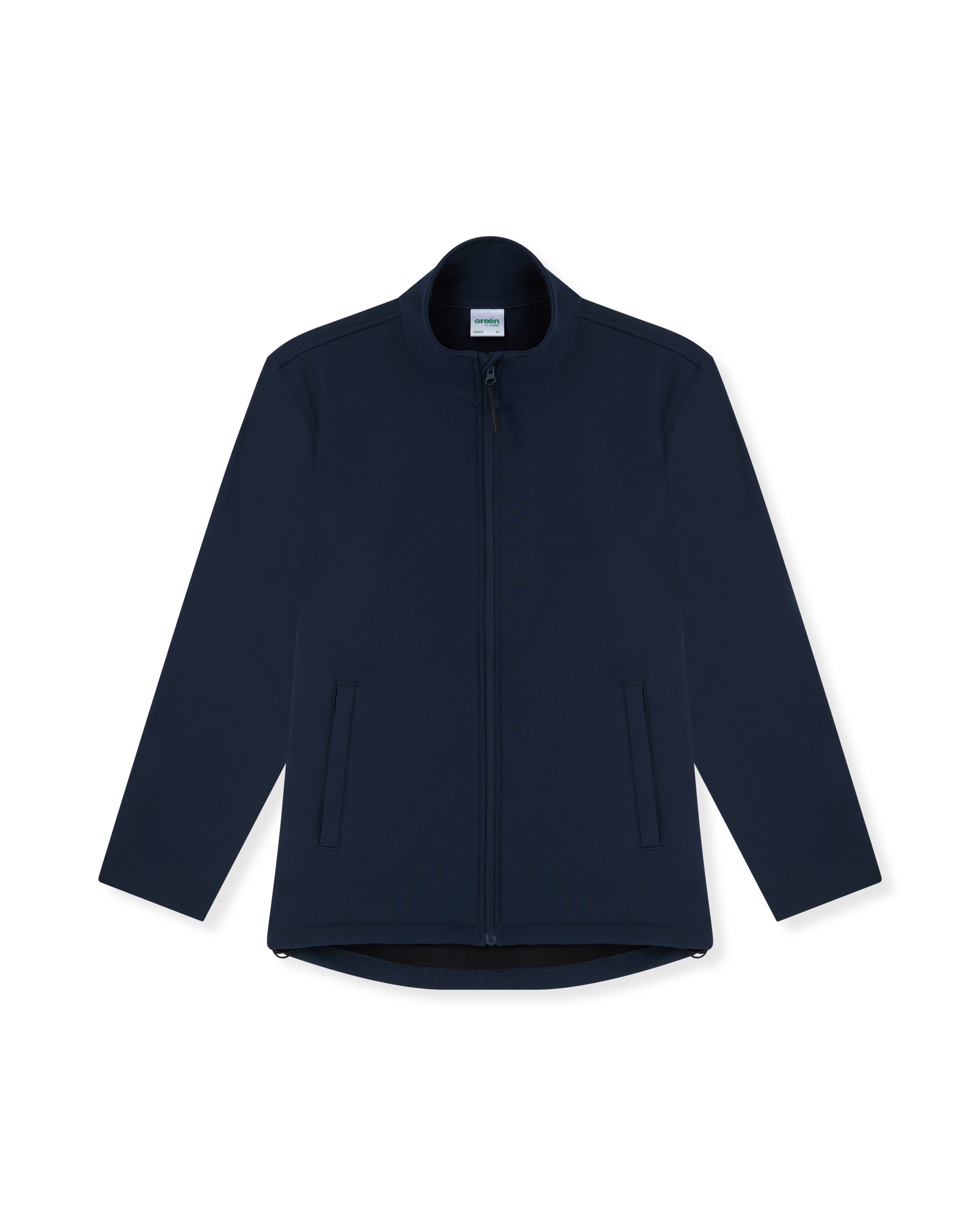 GR65 Navy
