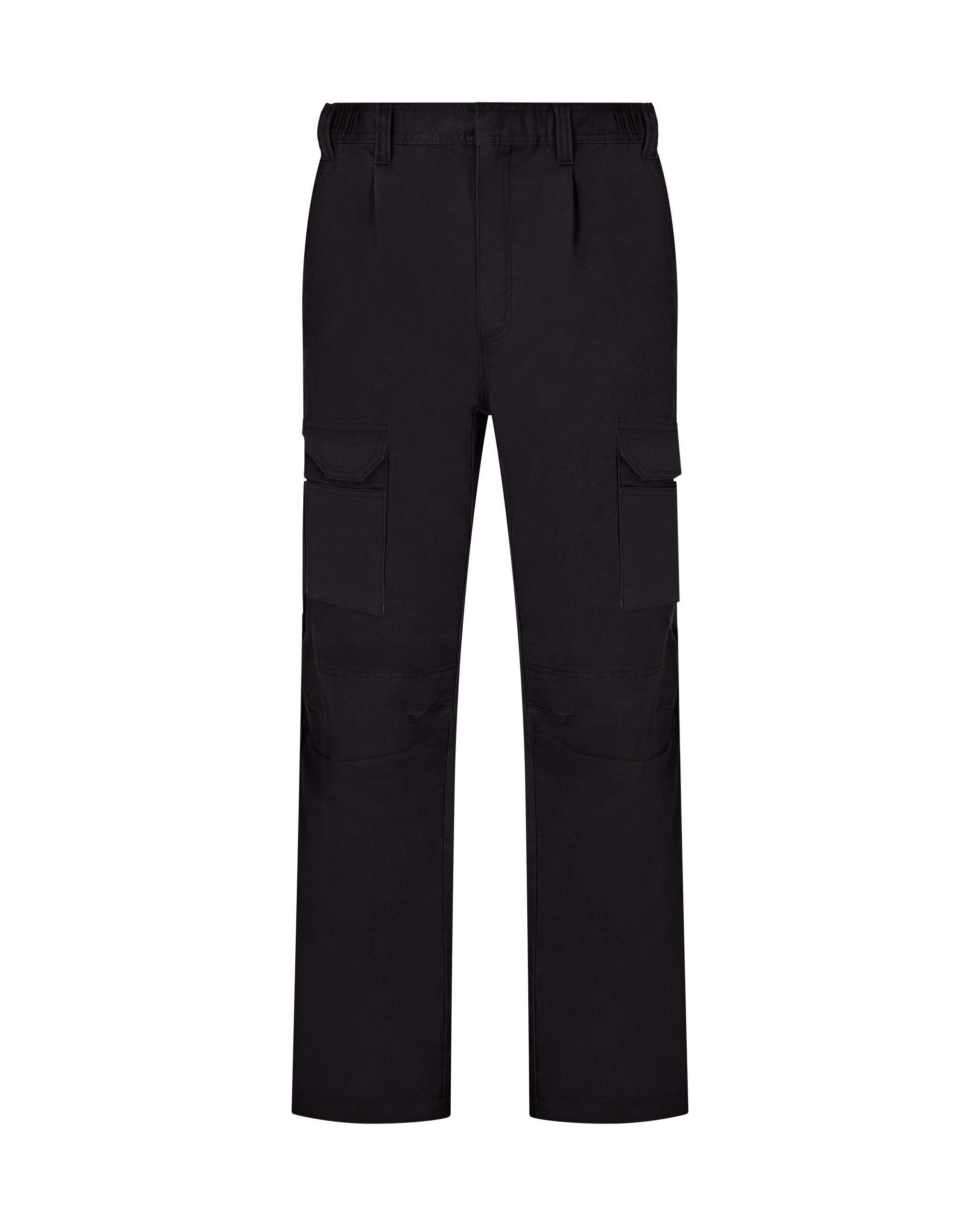 GR91 Black