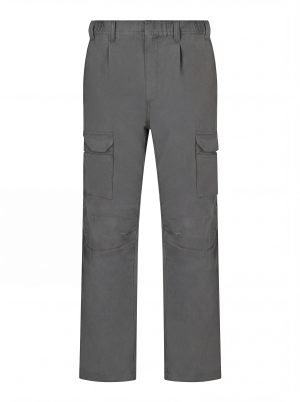 GR91 Grey