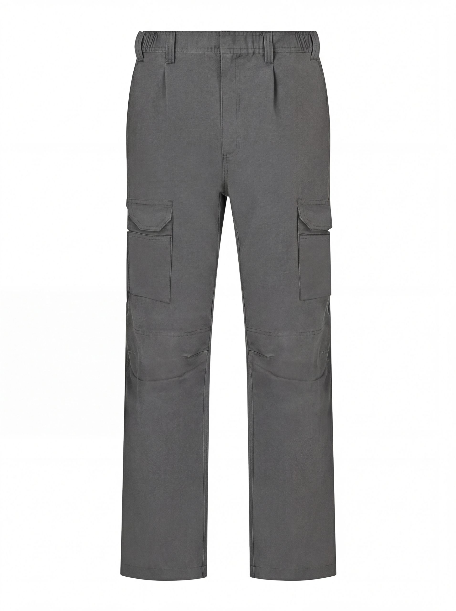 GR91 Grey