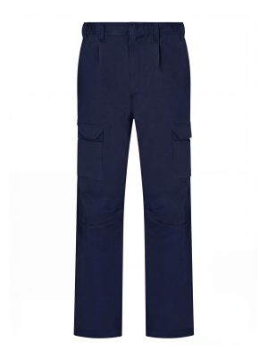 GR91 Navy