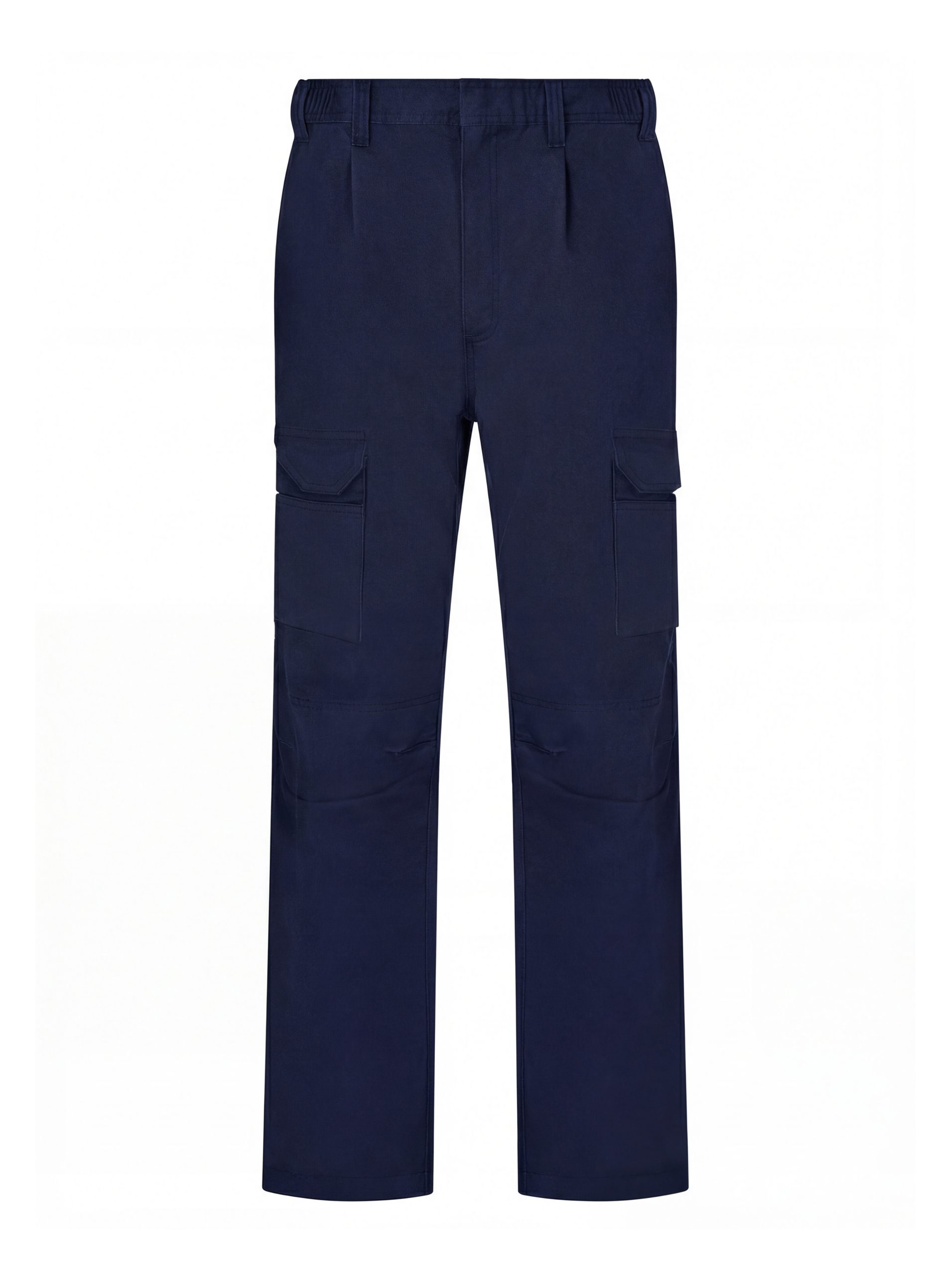 GR91 Navy
