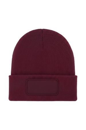 Maroon411