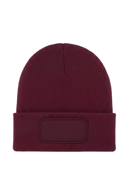 Maroon411