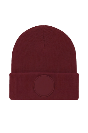 Maroon412