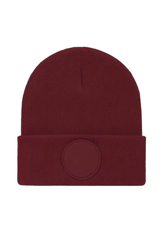 Maroon412