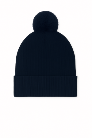 Navy Navy