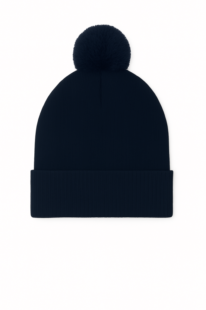 Navy Navy
