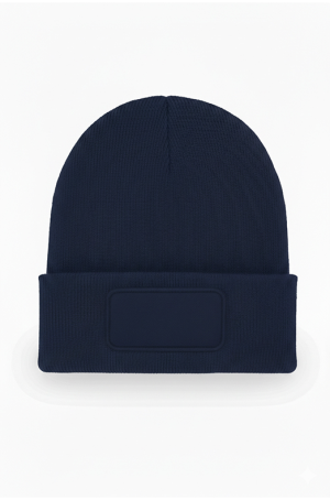 Navy411
