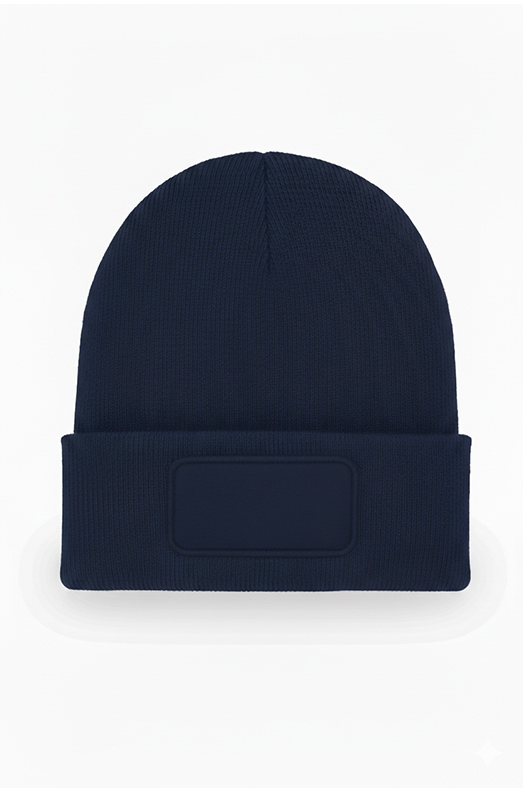 Navy411