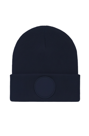 Navy412