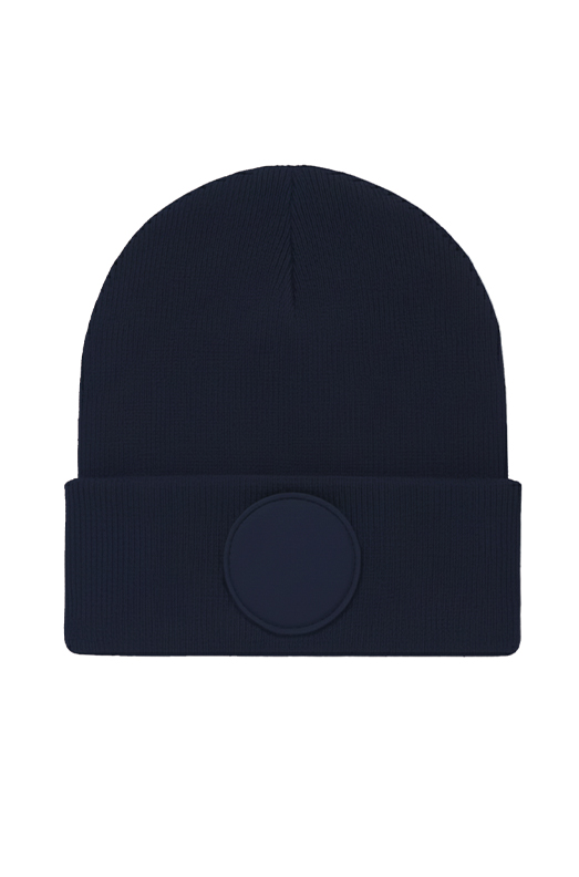 Navy412