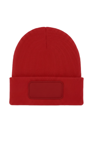 Red411