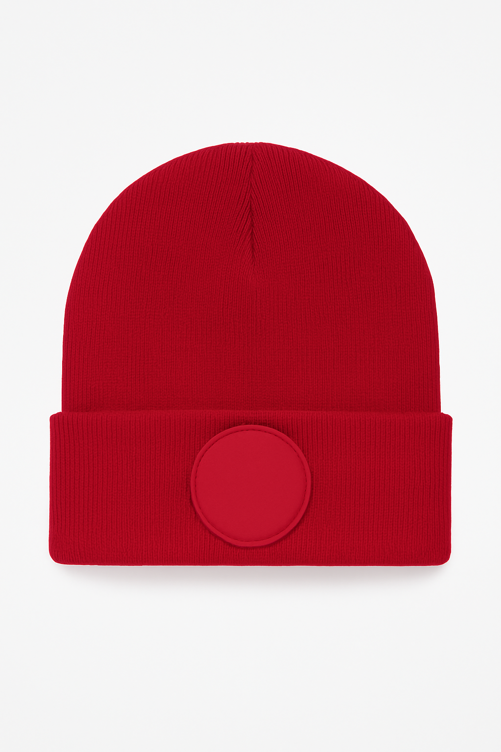 Red412