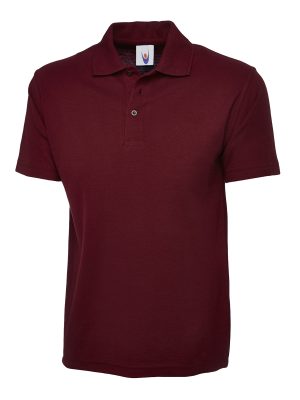 UC124 MR H