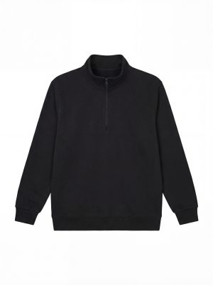 UC213 Black