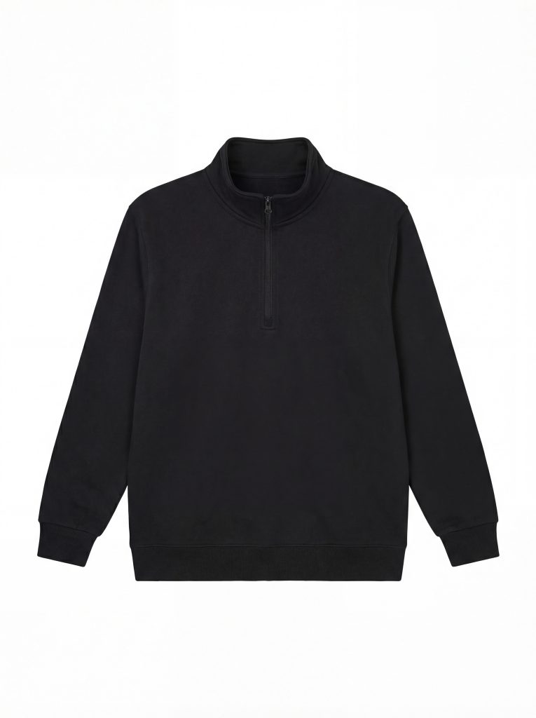 UC213 Black
