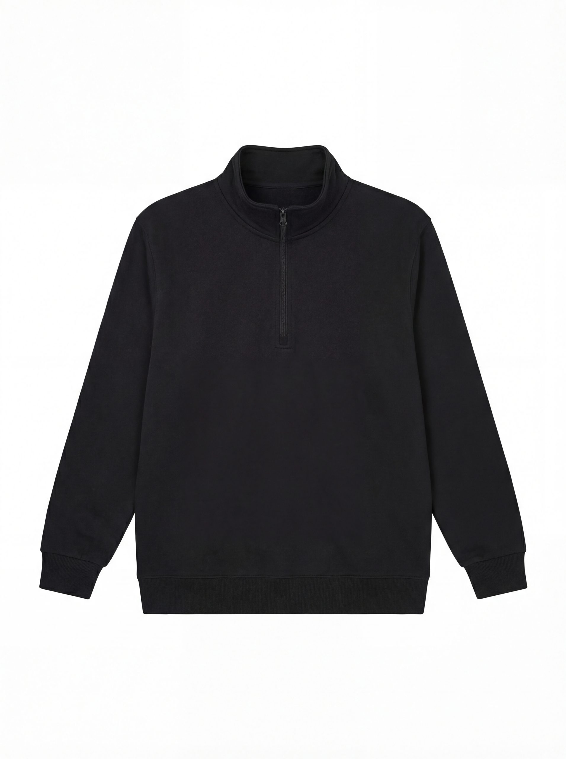 UC213 Black