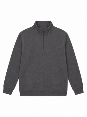 UC213 Charcoal Melange