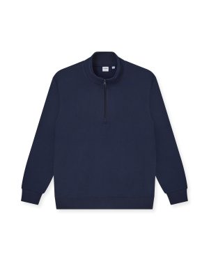 UC213 Navy