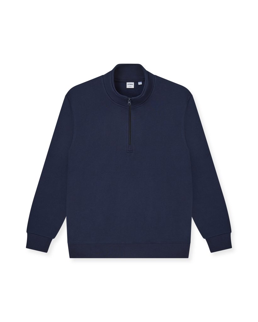 UC213 Navy