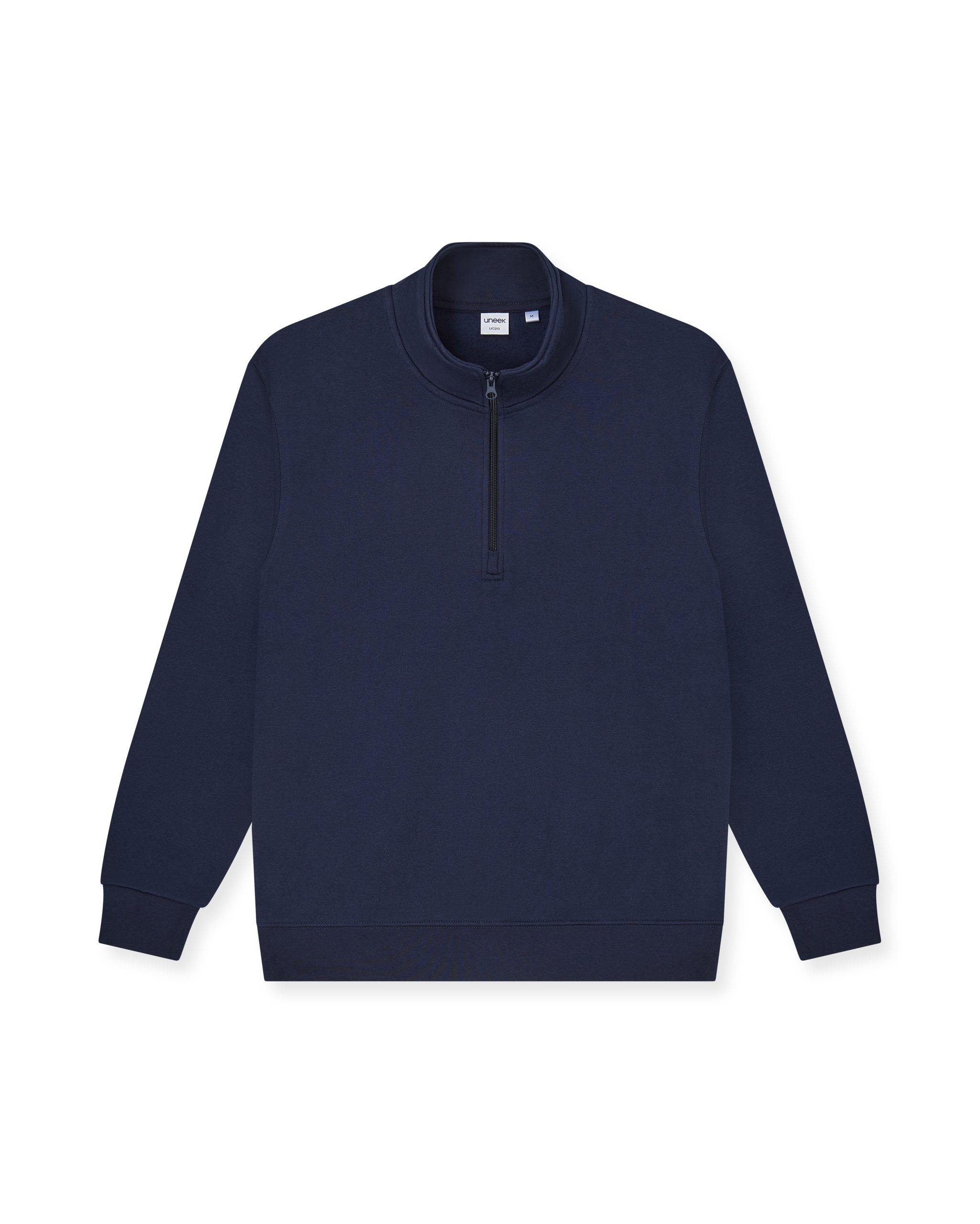 UC213 Navy