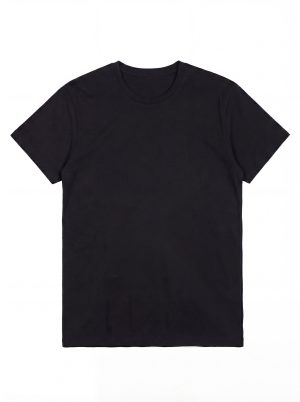 UC321 Black