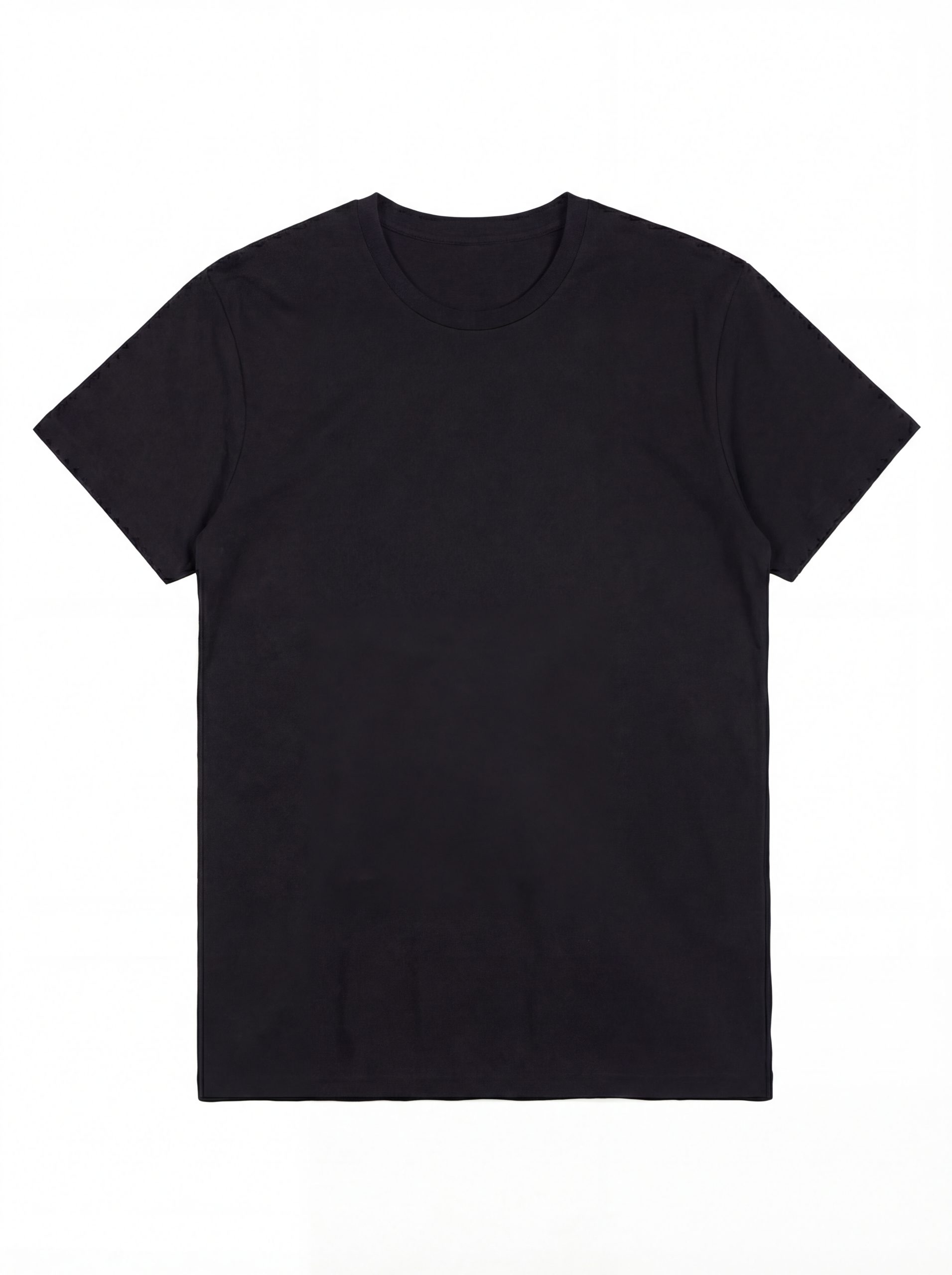 UC321 Black