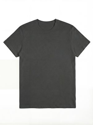 UC321 Charcoal