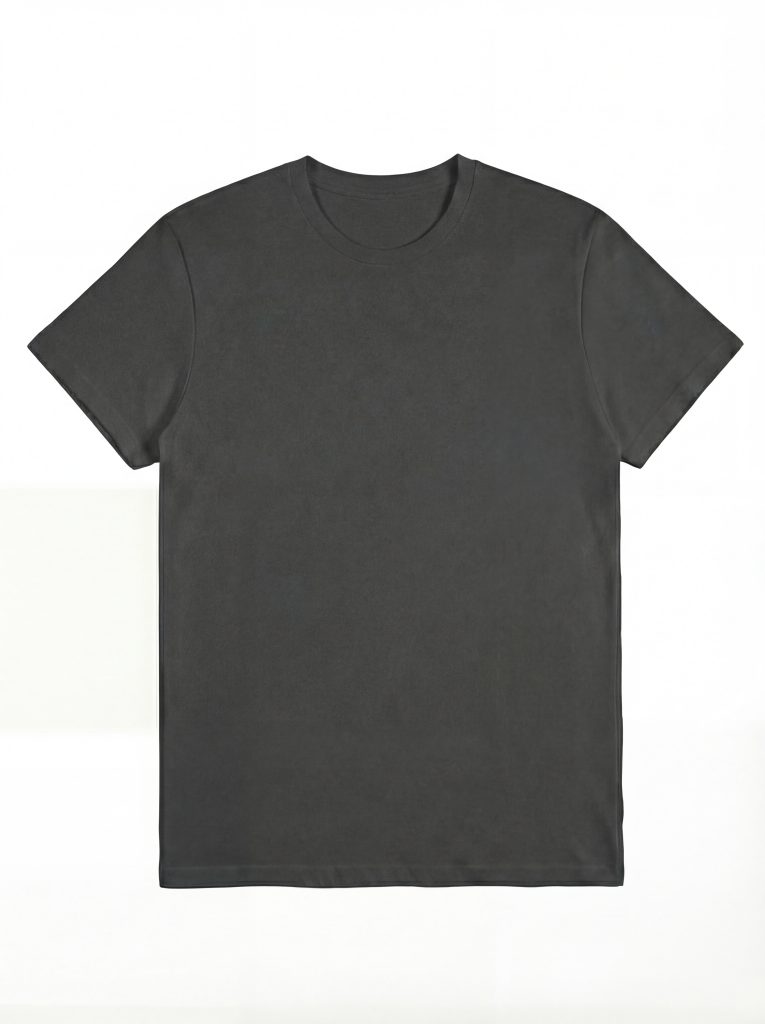 UC321 Charcoal