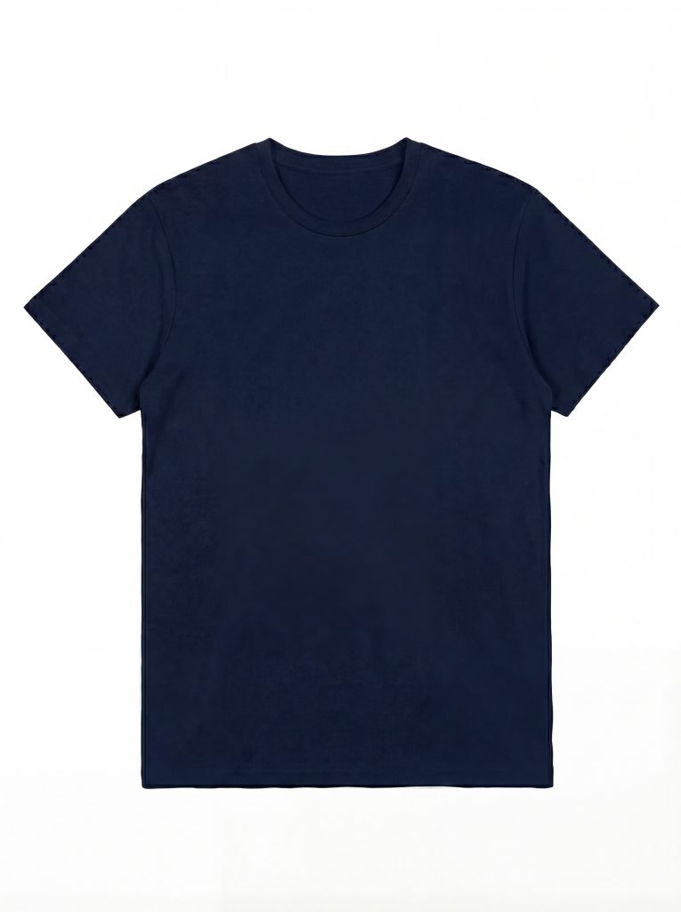 UC321 Navy