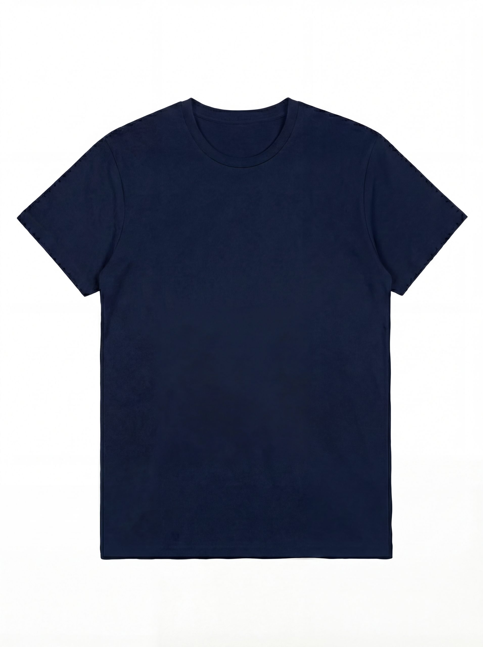 UC321 Navy