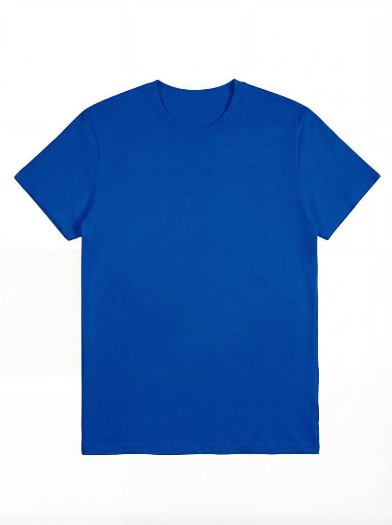UC321 Royal